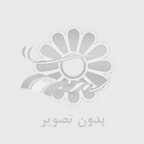 ماسك گاگا, دفاع Weeknd و لحظات عالي more